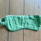 Upcycled Eye Mask