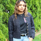 Vintage Jacket
