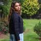 Vintage Jacket