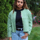 Vintage Jacket