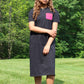 JC Dress