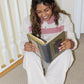 Cotton PJ set