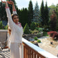 Cotton PJ set