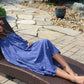 Idar Dress