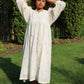 Idar Dress